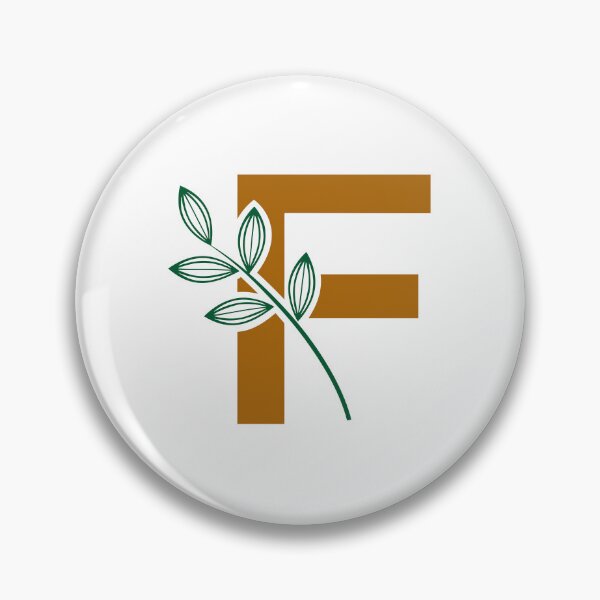 Item preview, Copy of the letter H with a bar graph symbol designed and sold by rasagamastore.