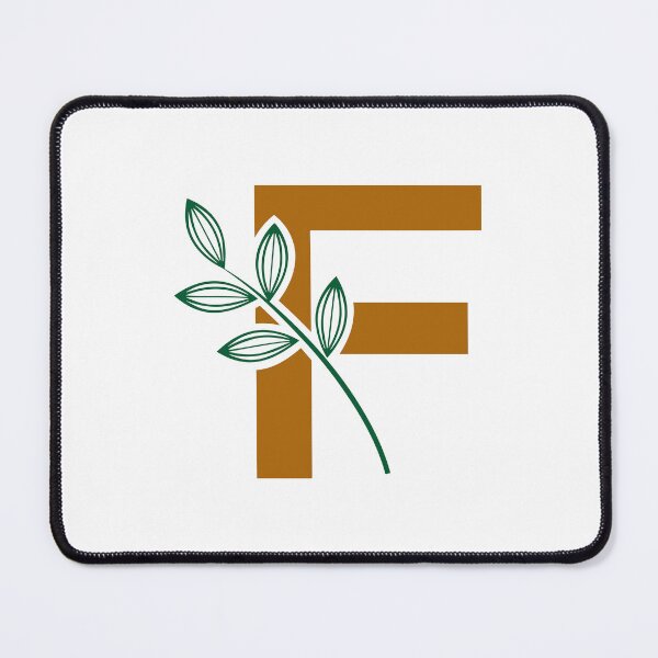 Item preview, Copy of the letter H with a bar graph symbol designed and sold by rasagamastore.