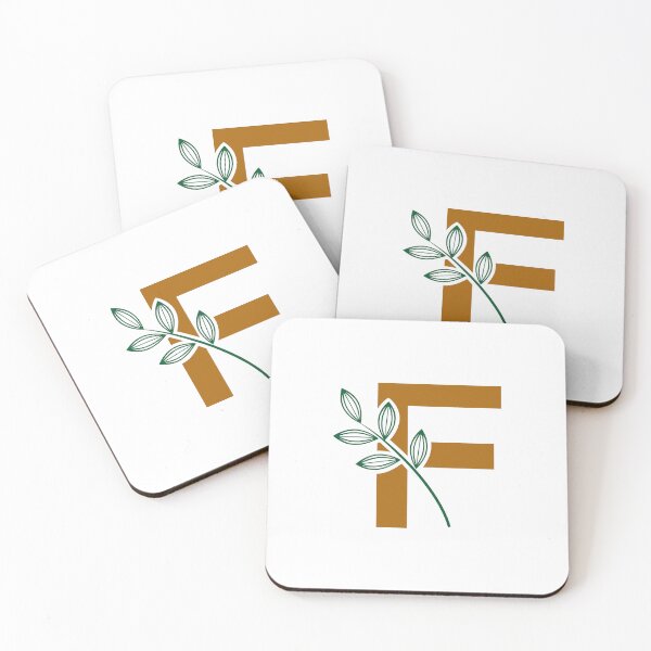 Item preview, Copy of the letter H with a bar graph symbol designed and sold by rasagamastore.