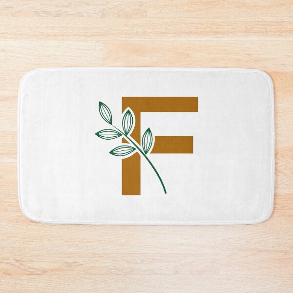 Item preview, Copy of the letter H with a bar graph symbol designed and sold by rasagamastore.