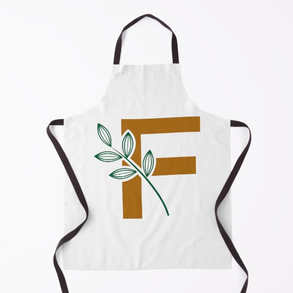 Item preview, Copy of the letter H with a bar graph symbol designed and sold by rasagamastore.
