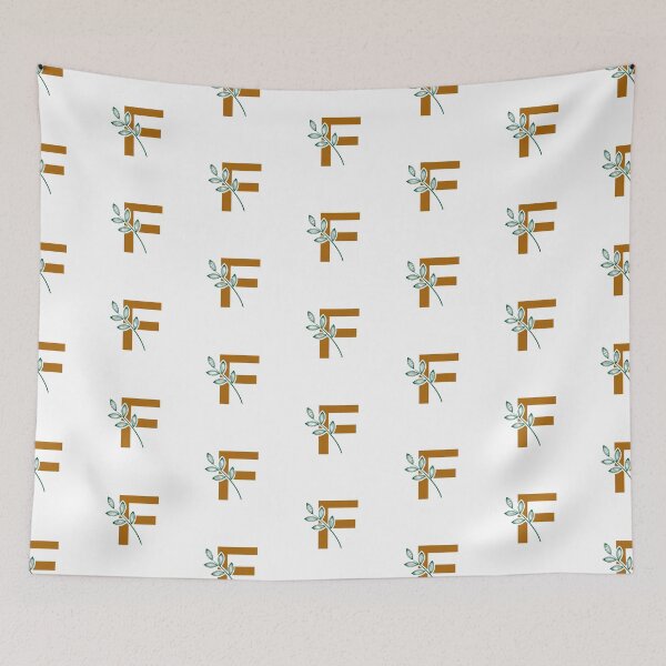 Item preview, Copy of the letter H with a bar graph symbol designed and sold by rasagamastore.
