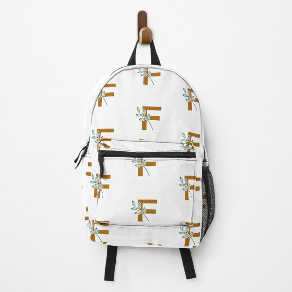 Item preview, Copy of the letter H with a bar graph symbol designed and sold by rasagamastore.