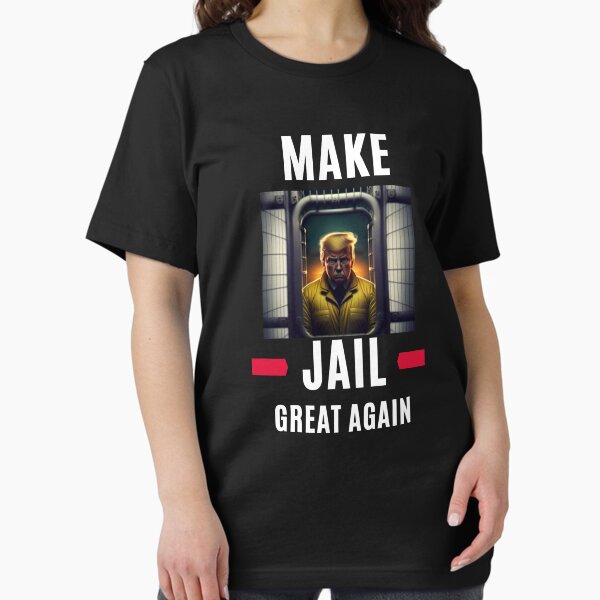 Tre45son Shirt Anti Trump Shirt Trump And Putin Tre45son Shirt Anti Trump Shirt Trump And Putin