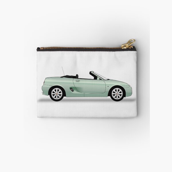 Item preview, MGF designed and sold by ArtoAuto.