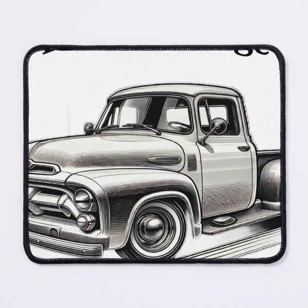 Item preview, Hot Rod Garage designed and sold by Fleetwood1994.