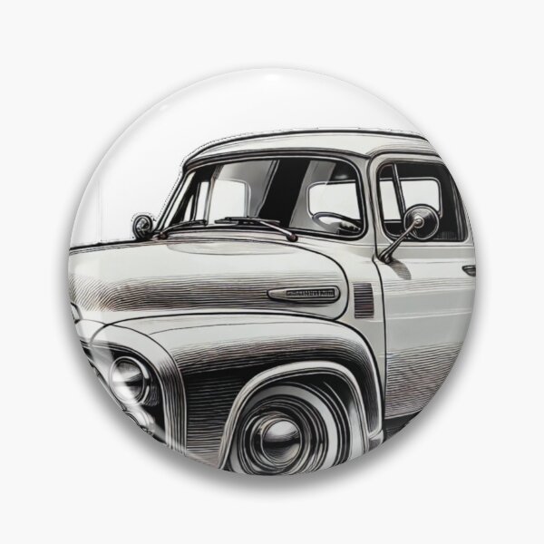 Item preview, Hot Rod Garage designed and sold by Fleetwood1994.