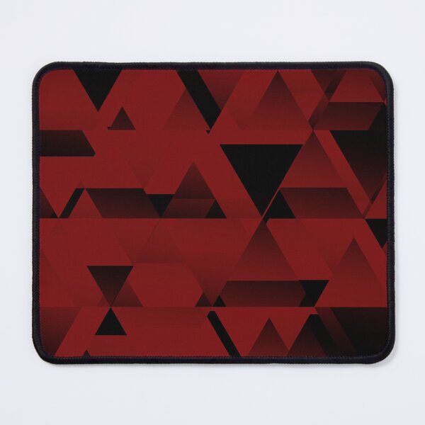 Item preview, Red Shadows designed and sold by AintJames.
