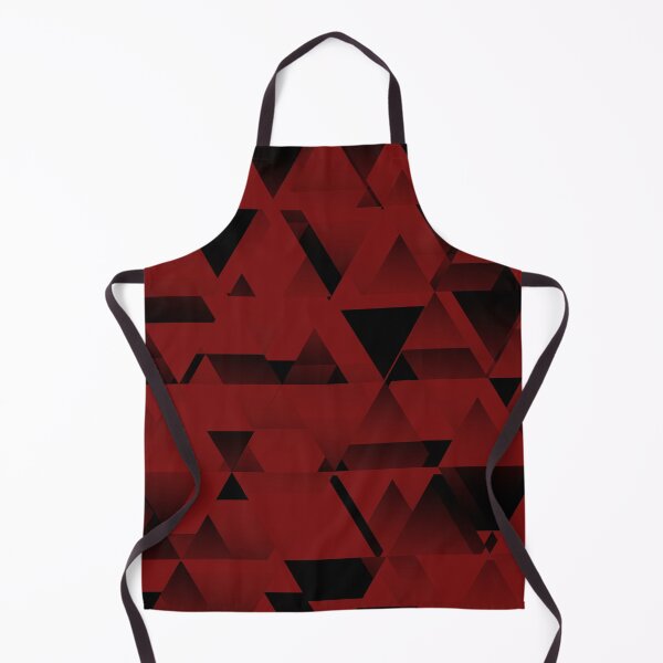 Item preview, Red Shadows designed and sold by AintJames.