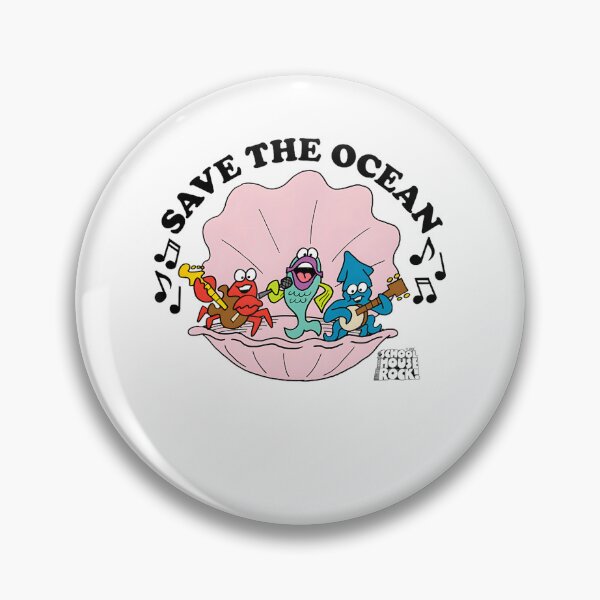Item preview, Save The Band designed and sold by JamesPanache.