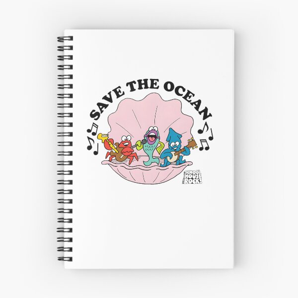 Item preview, Save The Band designed and sold by JamesPanache.