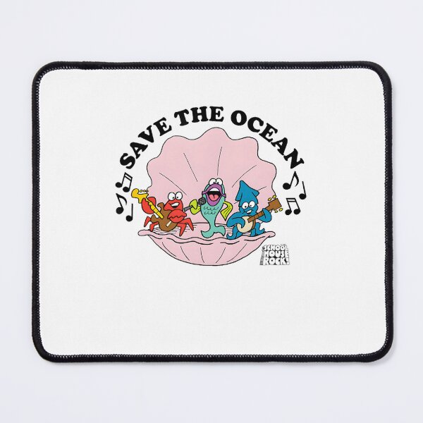 Item preview, Save The Band designed and sold by JamesPanache.