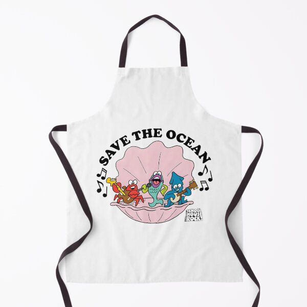 Item preview, Save The Band designed and sold by JamesPanache.