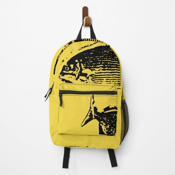 Item preview, Two sea fish are swimming designed and sold by PURNOMATRA.