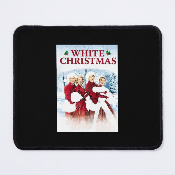 Item preview, Movie Holiday Christmas designed and sold by DollyCadogan.