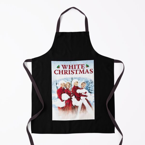 Item preview, Movie Holiday Christmas designed and sold by DollyCadogan.