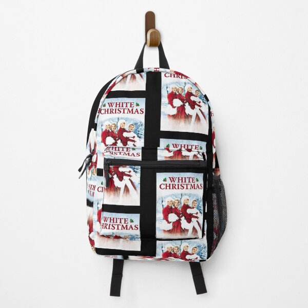 Item preview, Movie Holiday Christmas designed and sold by DollyCadogan.