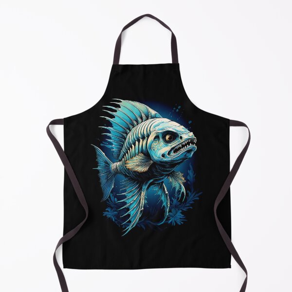 Item preview, Silent Stalker designed and sold by HexOne.
