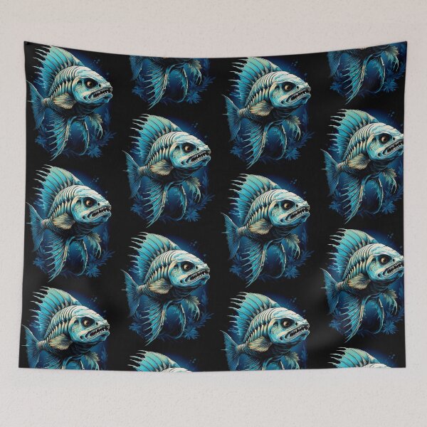 Item preview, Silent Stalker designed and sold by HexOne.