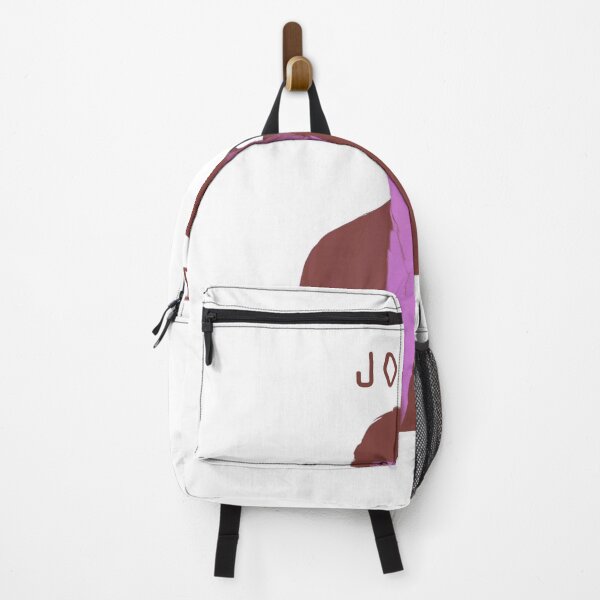 Item preview, Joji designed and sold by Lowgik.
