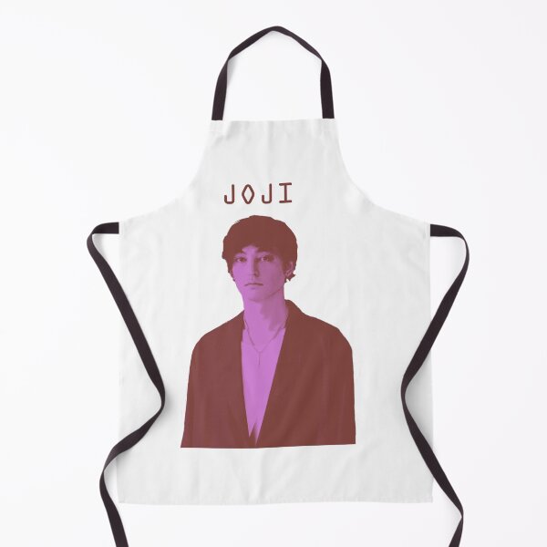 Item preview, Joji designed and sold by Lowgik.
