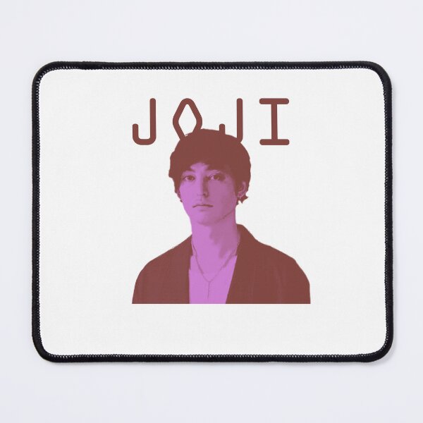 Item preview, Joji T-shirt designed and sold by Lowgik.