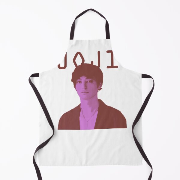 Item preview, Joji T-shirt designed and sold by Lowgik.