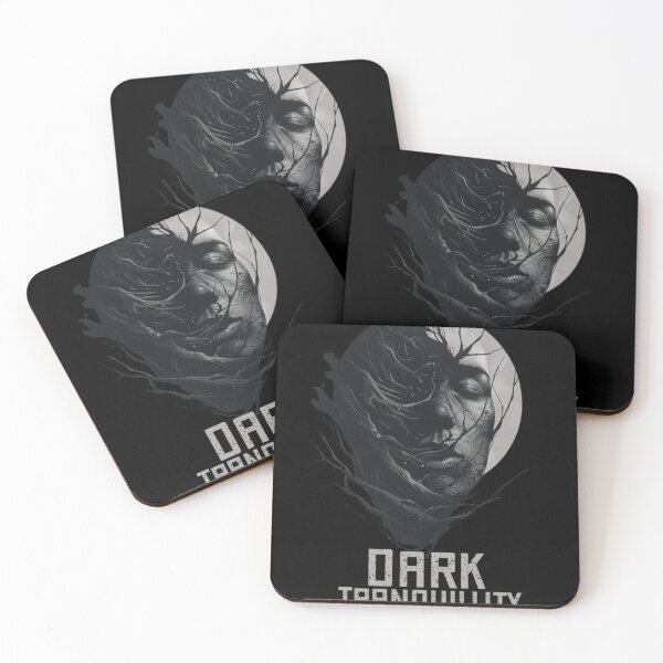 Item preview,  Everything You Know  Secret Face Men Gift For Women Men designed and sold by TorpStore.