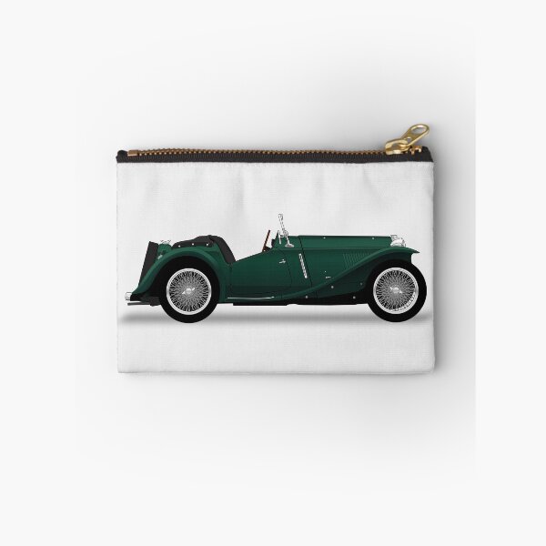 Item preview, MG PA designed and sold by ArtoAuto.