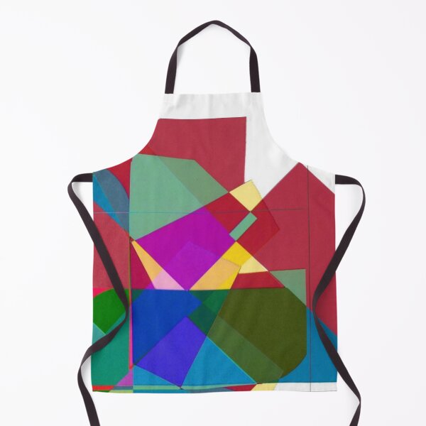 Item preview, 21(digilizzato) designed and sold by rita SACCO.