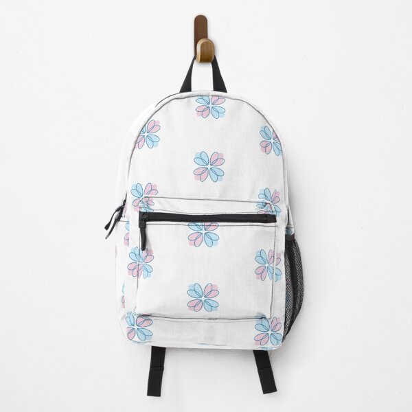 Item preview, Illustration of elegant flower petal doodle designed and sold by rasagamastore.