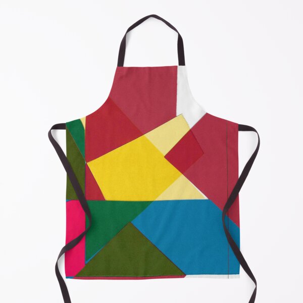 Item preview, Digitalizzato_20240709 (18) designed and sold by rita SACCO.
