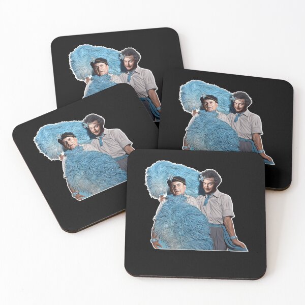 Item preview, Never Show Movie designed and sold by DollyCadogan.