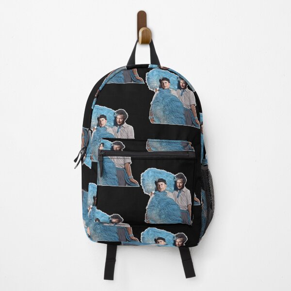 Item preview, Never Show Movie designed and sold by DollyCadogan.