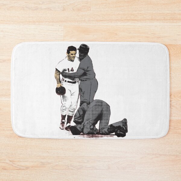 Item preview, Baseball legend rip pete designed and sold by KendallCarlo.