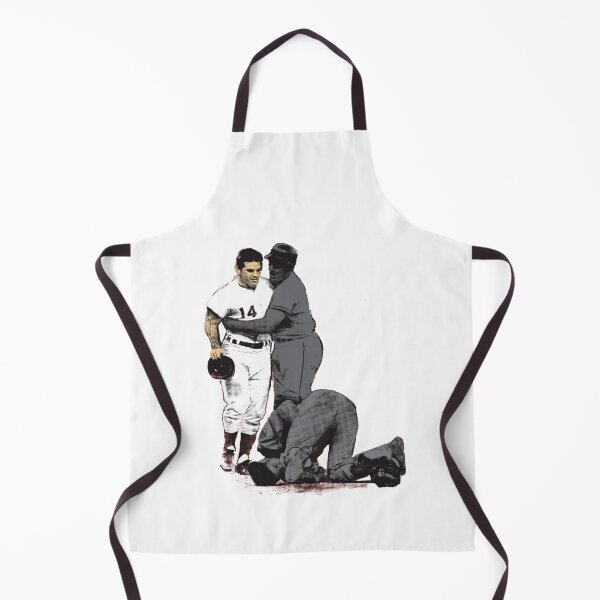 Item preview, Baseball legend rip pete designed and sold by KendallCarlo.