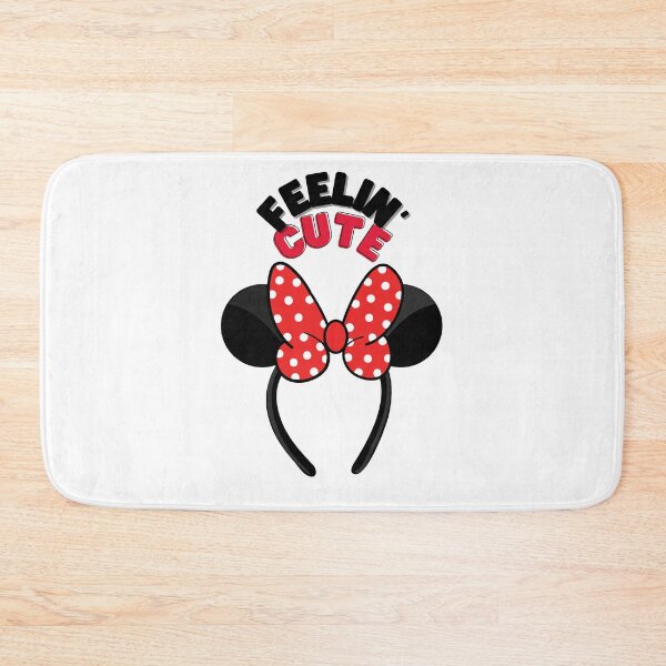 Item preview, Feelin' Cute designed and sold by DNYParis.