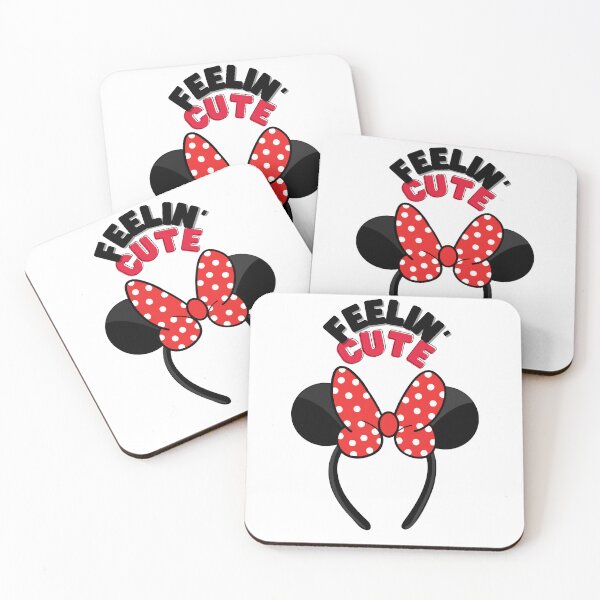 Item preview, Feelin' Cute designed and sold by DNYParis.