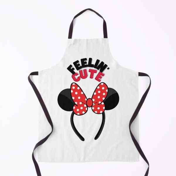 Item preview, Feelin' Cute designed and sold by DNYParis.