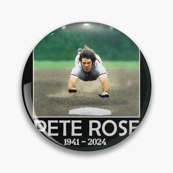 Item preview, GOAT Pete Thank for the memories RIP designed and sold by KendallCarlo.