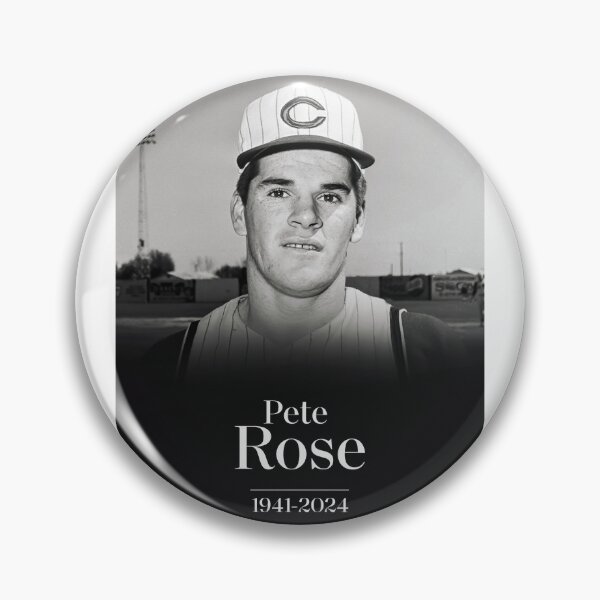 Item preview, Rip Pete 1941 2024 designed and sold by KendallCarlo.