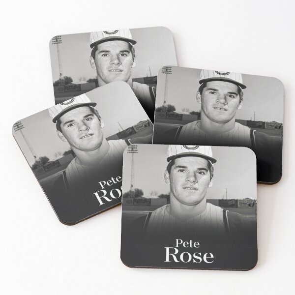 Item preview, Rip Pete 1941 2024 designed and sold by KendallCarlo.