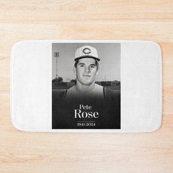Item preview, Rip Pete 1941 2024 designed and sold by KendallCarlo.