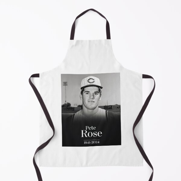 Item preview, Rip Pete 1941 2024 designed and sold by KendallCarlo.