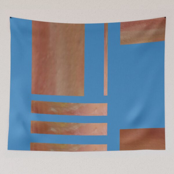 Item preview, Peace perfected on Land designed and sold by annenambiro.