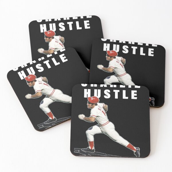 Item preview, Mr Hustle designed and sold by KendallCarlo.