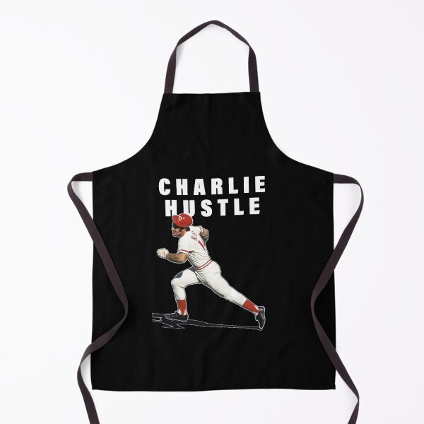 Item preview, Mr Hustle designed and sold by KendallCarlo.