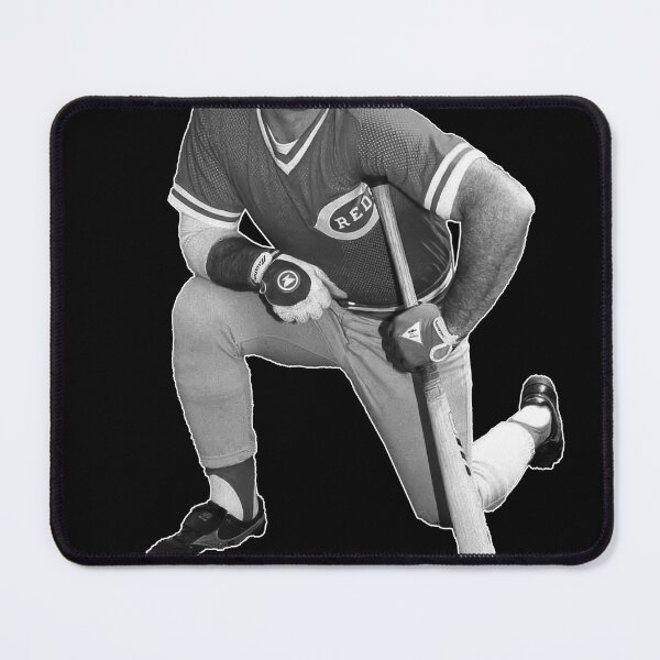 Item preview, Pete Baseball designed and sold by KendallCarlo.