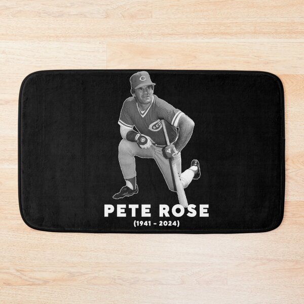 Item preview, Pete Baseball designed and sold by KendallCarlo.