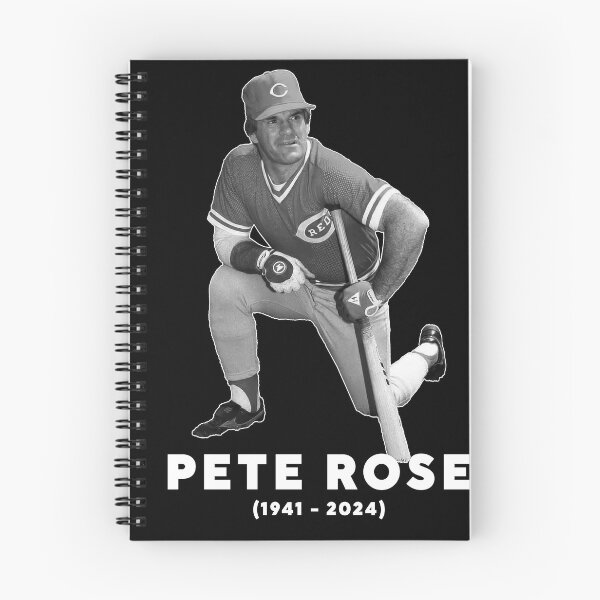 Item preview, Pete Baseball designed and sold by KendallCarlo.